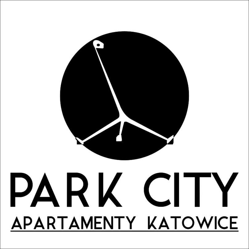 Parkcity Katowice Bogucice المظهر الخارجي الصورة