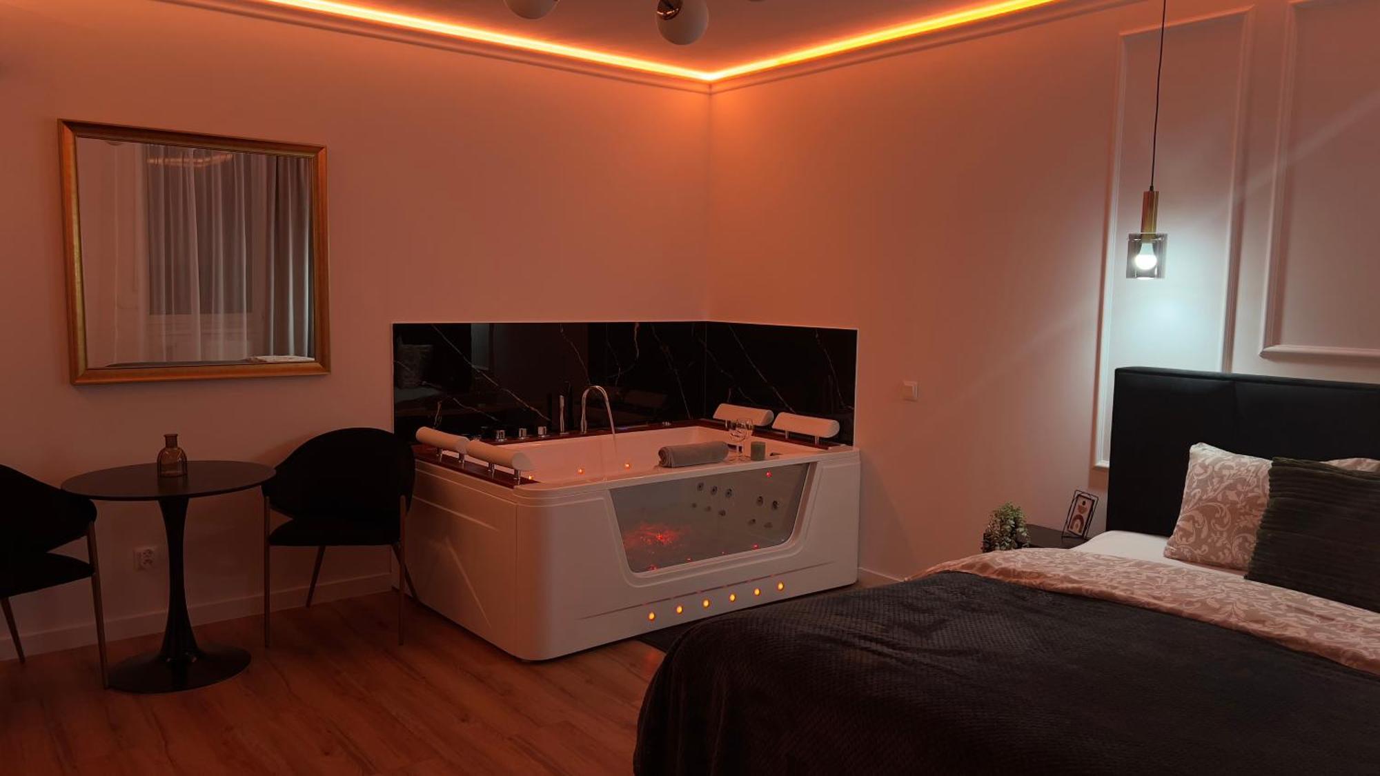 Parkcity Katowice Bogucice المظهر الخارجي الصورة