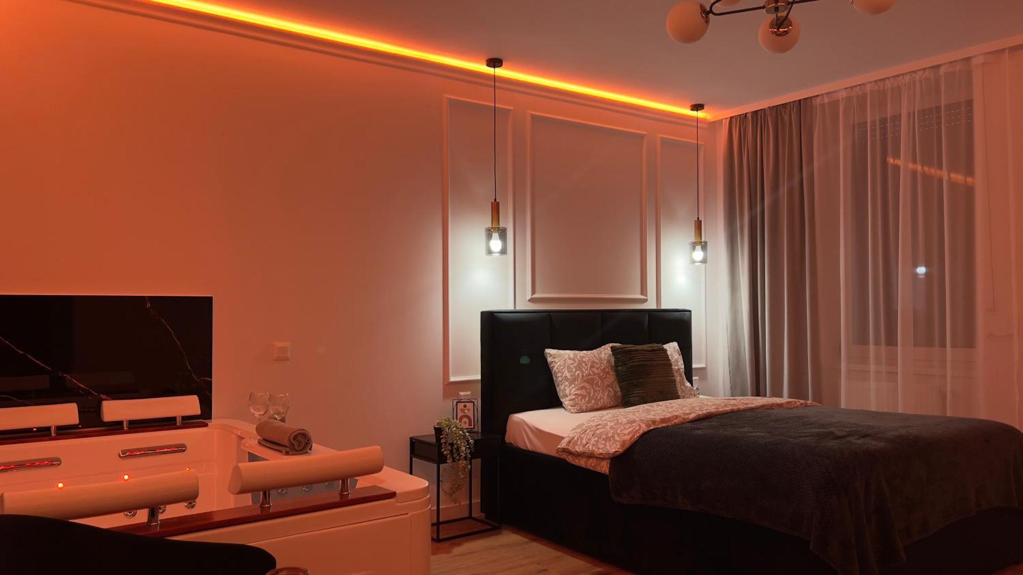 Parkcity Katowice Bogucice المظهر الخارجي الصورة